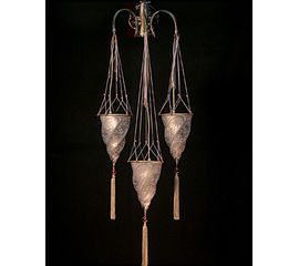 Archeo Venice Design 402.03, фото 1