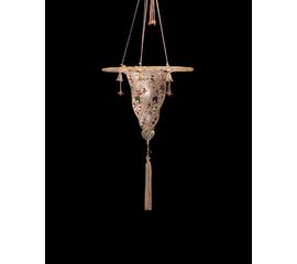 Подвесной светильник Archeo Venice Design 411.00, фото 1