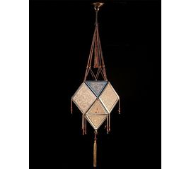 Подвесной светильник Archeo Venice Design 602.00, фото 1