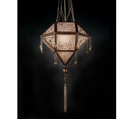 Подвесной светильник Archeo Venice Design 605.00, фото 1