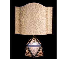 Настольная лампа Archeo Venice Design 701.00, фото 1