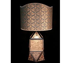 Настольная лампа Archeo Venice Design 703.00, фото 1