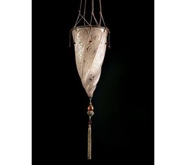 Подвесной светильник Archeo Venice Design 801.00, фото 1