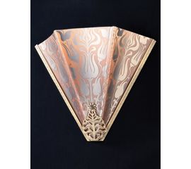 Archeo Venice Design 902 applique, фото 1