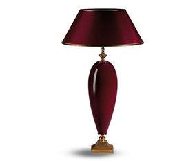 Настольная лампа Carlesso Oshi, фото 1