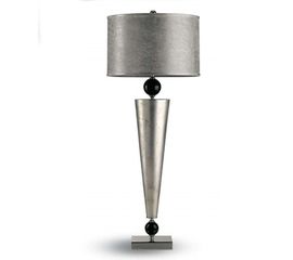 Настольная лампа Carlesso Limos, фото 1