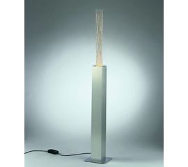 Настольная лампа Carlesso EMILY, фото 1