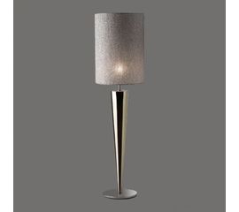 Настольная лампа Carlesso Edea T, фото 1