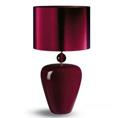 Настольная лампа Carlesso Carlesso Clizia, фото 1