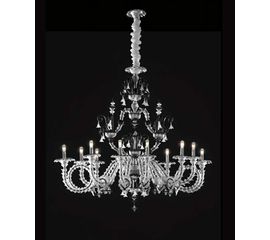 Люстра Carlesso Kalea, фото 1