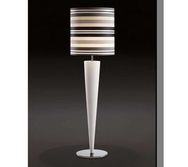 Торшер Carlesso Taimi TR, фото 1