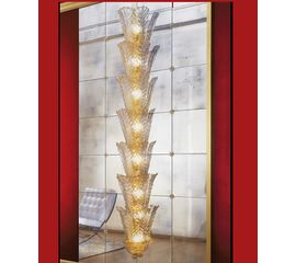 Настенный светильник Arte Veneziana AD42/14, фото 1