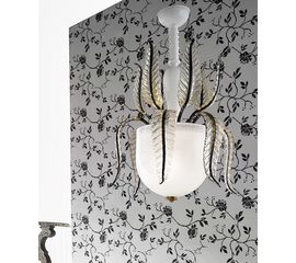 Люстра Arte Veneziana LD90/3, фото 1