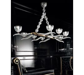 Подвесной светильник Arte Veneziana LD30/8, фото 1