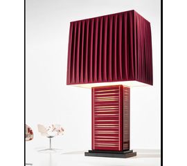 Настольная лампа Arte Veneziana LTD96/2, фото 1