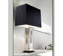 Настольная лампа Arte Veneziana LTD66/2, фото 1