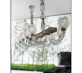 Подвесной светильник Arte Veneziana LD10/10, фото 1