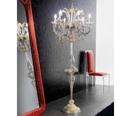 Торшер Arte Veneziana PV14/6, фото 1