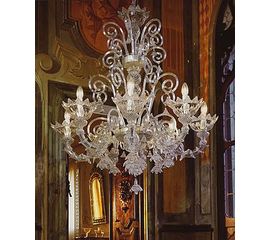 Люстра Arte Veneziana LV60/8, фото 1