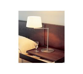 Настенный светильник Santa&amp;Cole Americana, фото 1