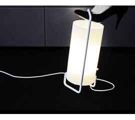 Напольный светильник Santa&amp;Cole ASA, фото 1