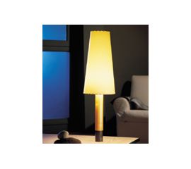 Настольная лампа Santa&amp;Cole BASICA, фото 1