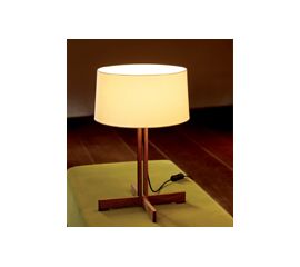 Настольная лампа Santa&amp;Cole FAD, фото 1