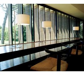 Настольная лампа Santa&amp;Cole TMD, фото 1