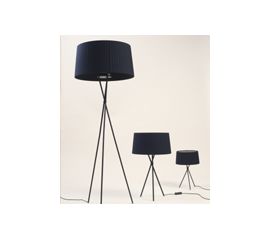 Настольная лампа Santa&amp;Cole Tr&amp;#237;pode G6, фото 1