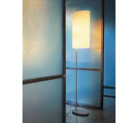 Торшер Santa&amp;Cole AJ Royal, фото 1