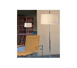 Торшер Santa&amp;Cole Diana, фото 1