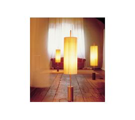 Торшер Santa&amp;Cole Dorica, фото 1