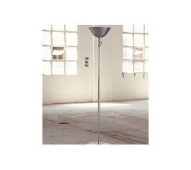 Торшер Santa&amp;Cole GATCPAC, фото 1