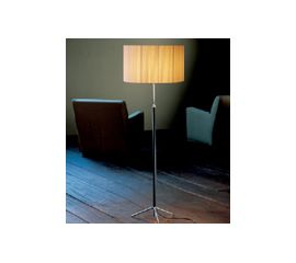 Торшер Santa&amp;Cole Pie de Sal&amp;#243;n, фото 1