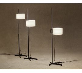 Торшер Santa&amp;Cole TMC, фото 1