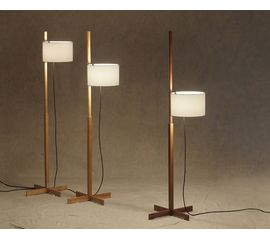 Торшер Santa&amp;Cole TMM, фото 1