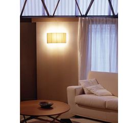 Настенный светильник Santa&amp;Cole Comod&amp;#237;n, фото 1