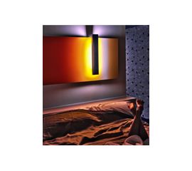 Настенный светильник Santa&amp;Cole Corso, фото 1