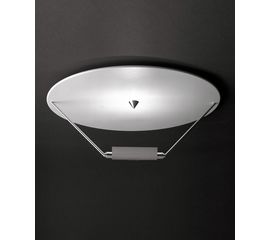 Потолочный светильник Santa&amp;Cole Disco, фото 1