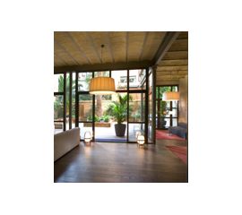 Подвесной светильник Santa&amp;Cole GT7, фото 1