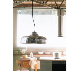 Подвесной светильник Santa&amp;Cole M68, фото 1