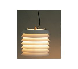 Подвесной светильник Santa&amp;Cole Maija, фото 1