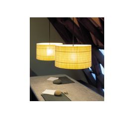 Подвесной светильник Santa&amp;Cole Nagoya N3, фото 1