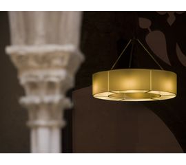 Подвесной светильник Santa&amp;Cole Sexta, фото 1