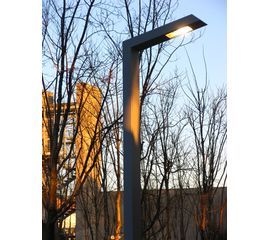 Уличный фонарь Santa&amp;Cole 108, фото 1