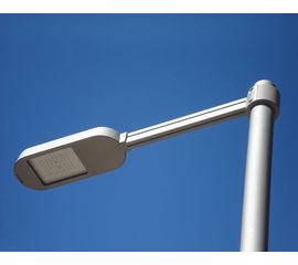 Уличный фонарь Santa&amp;Cole Candela Led, фото 1