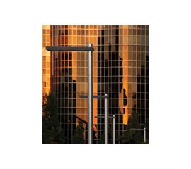 Уличный фонарь Santa&amp;Cole Rama, фото 1