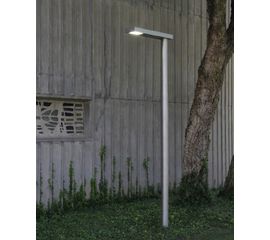 Уличный фонарь Santa&amp;Cole Rama Garden, фото 1