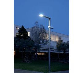 Уличный фонарь Santa&amp;Cole Rama Led, фото 1