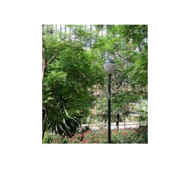 Уличный фонарь Santa&amp;Cole Universal, фото 1